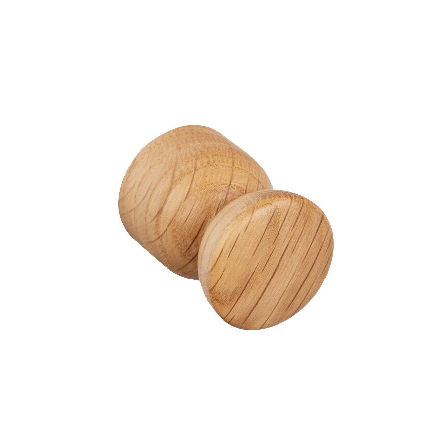 Knopp Beslag Design Piece Ø25mm