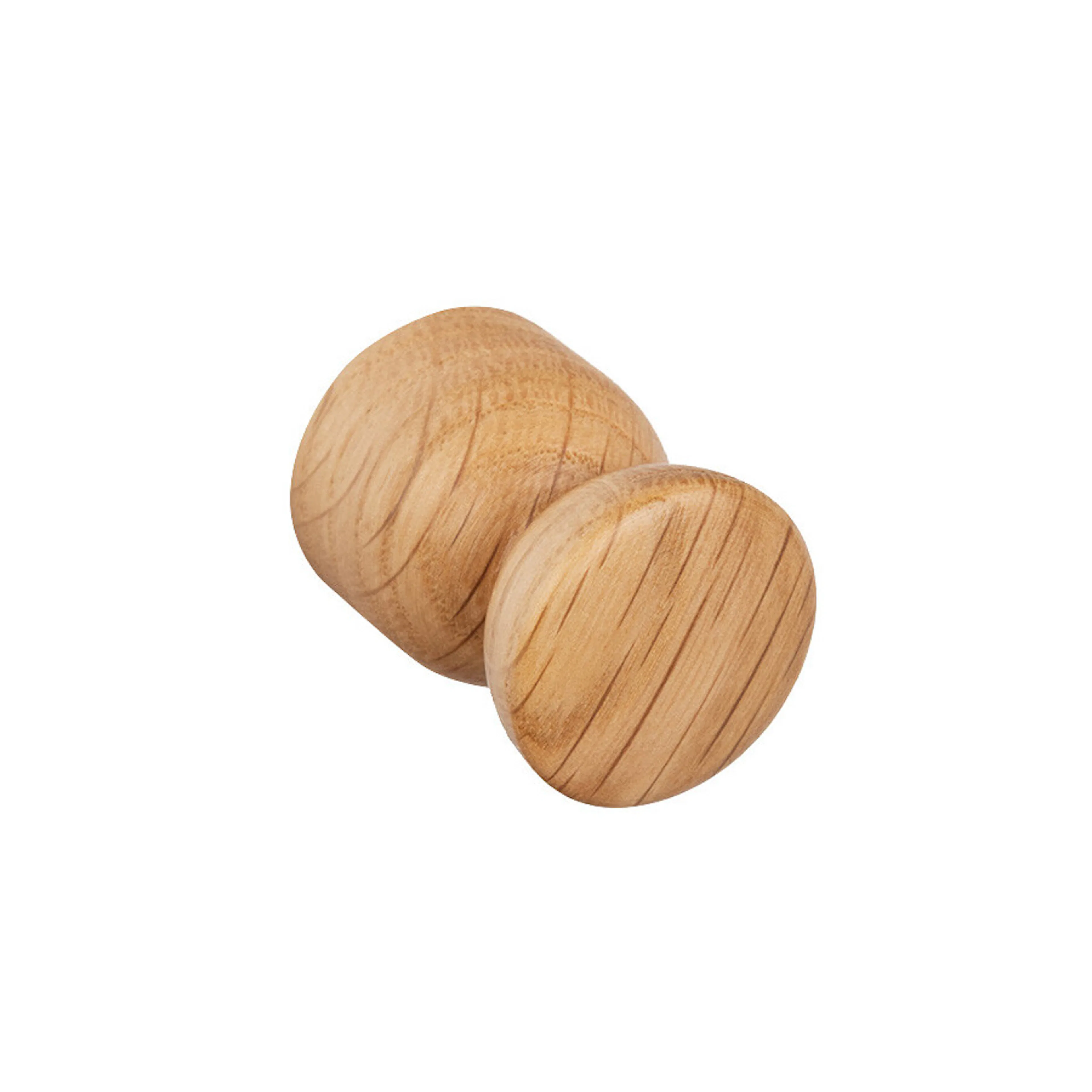Knopp Beslag Design Piece Ø25mm