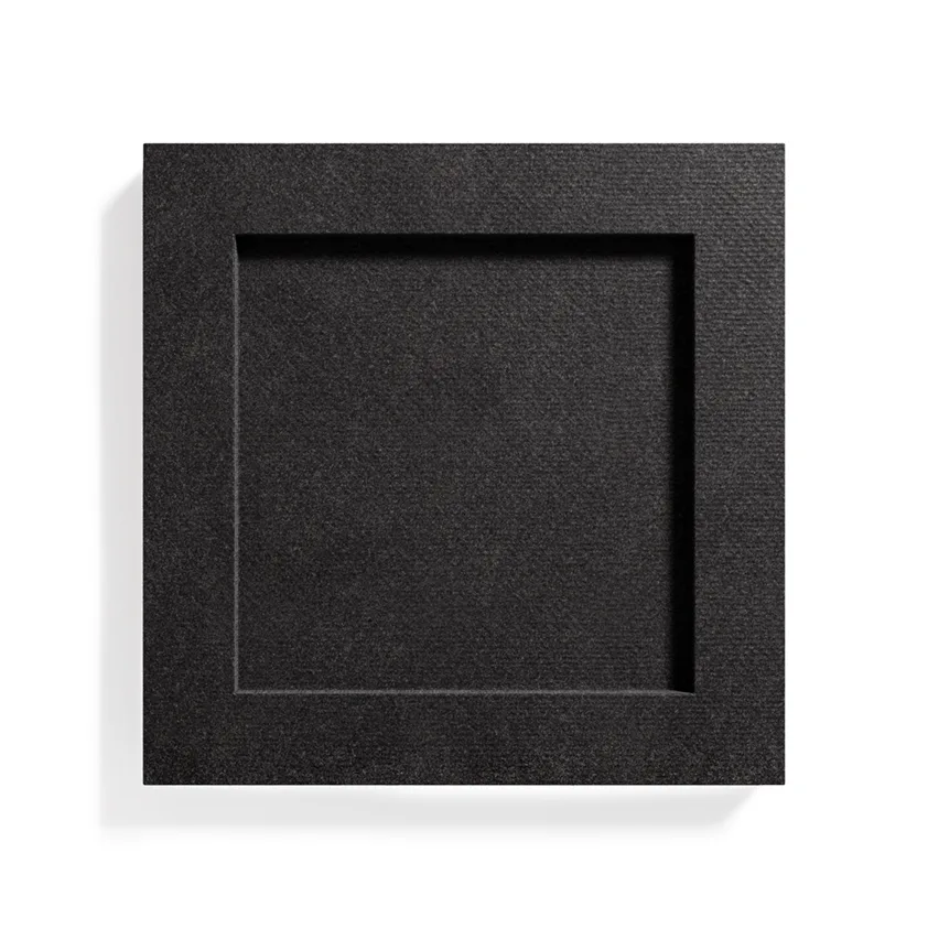 Ljudabsorbent Lanab Group Modern 2-pack