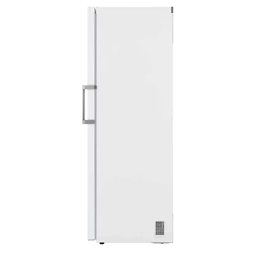 Frys LG GFE61CSZ med Display