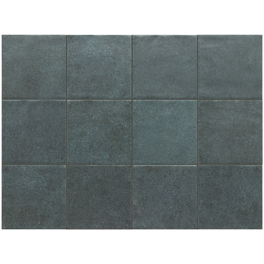 Klinker Konradssons Stage Denim 10x10 cm