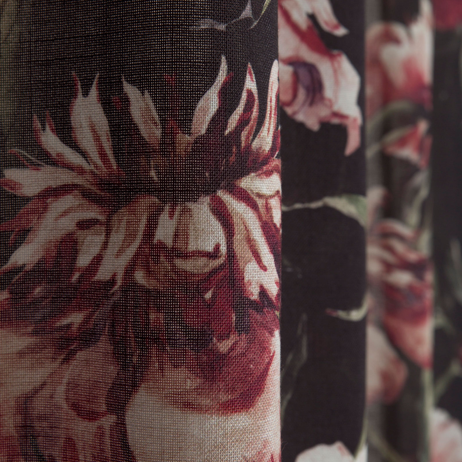 Multibandslängd Svanefors Anarosa 2-pack