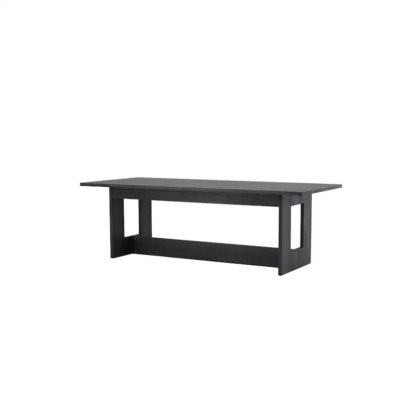 Matbord Venture Home Milly 100x235 cm
