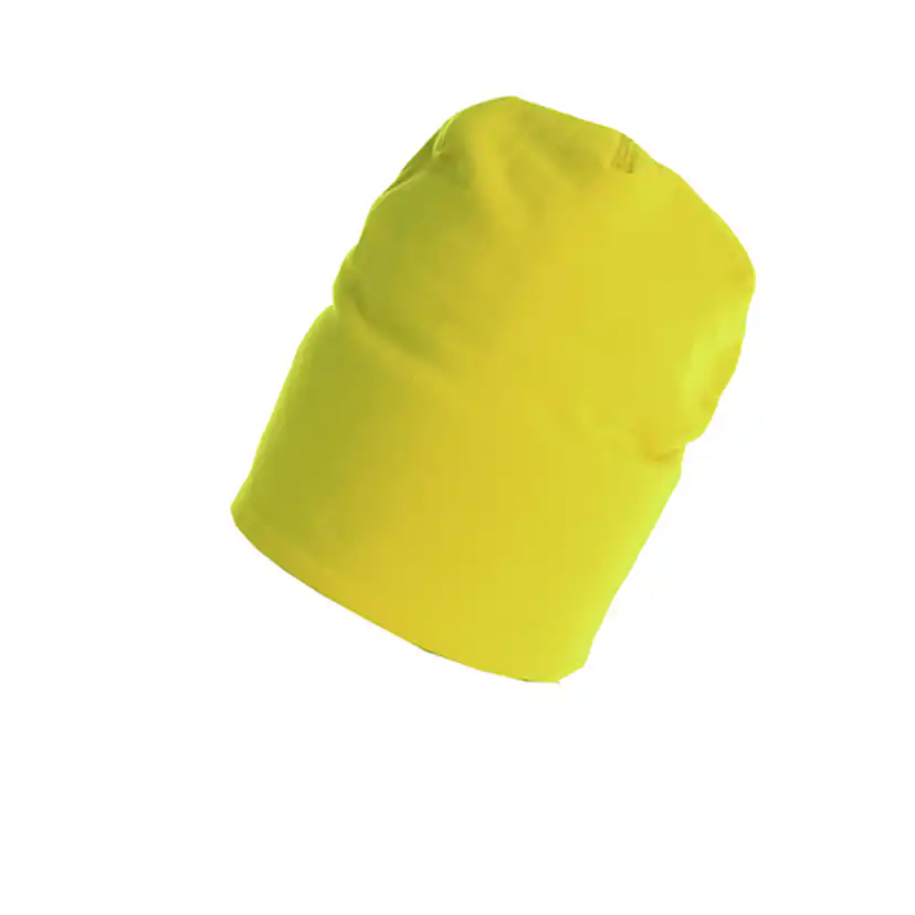 Mössa ProJob 9038