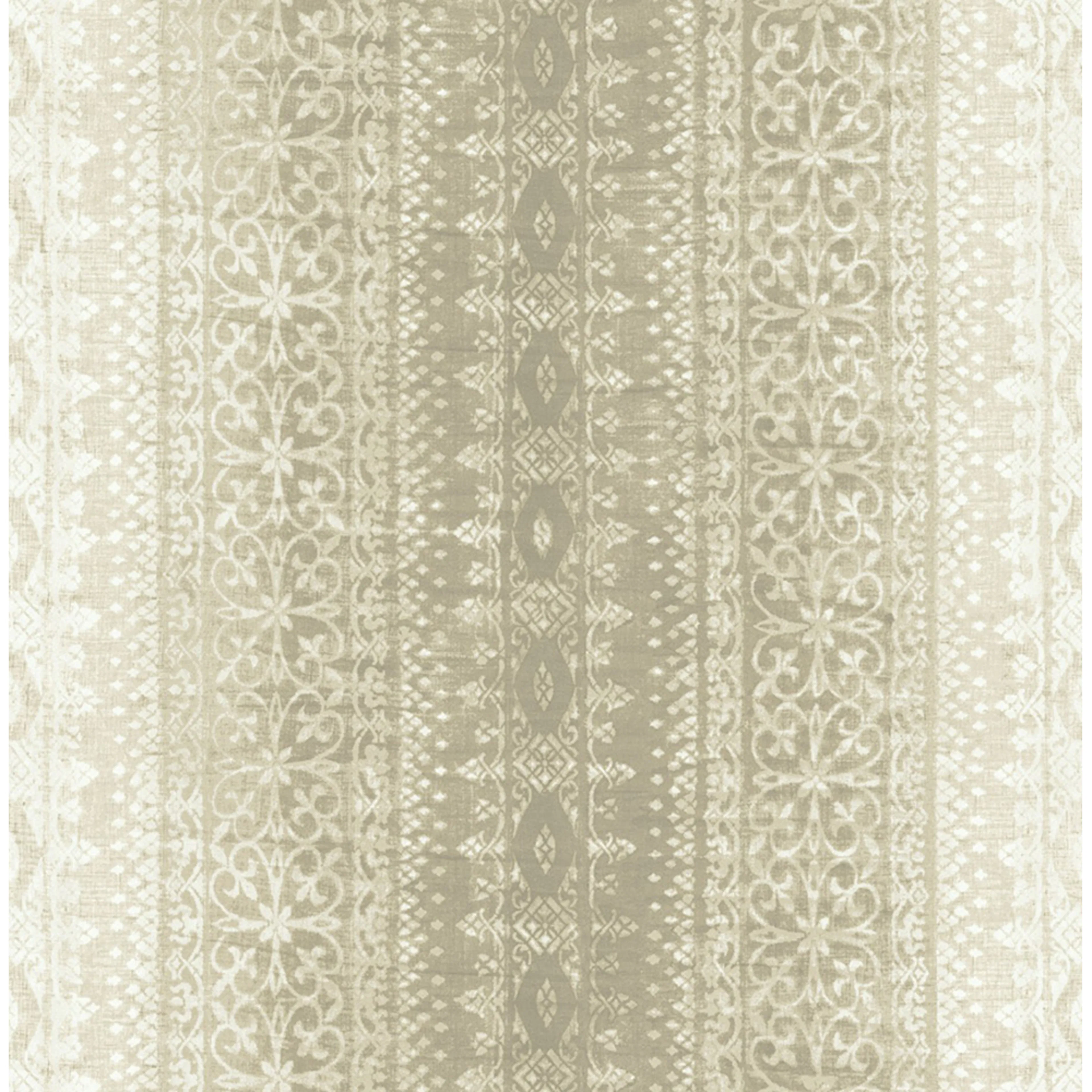 Tapet Wallquest Jasmine JA31904