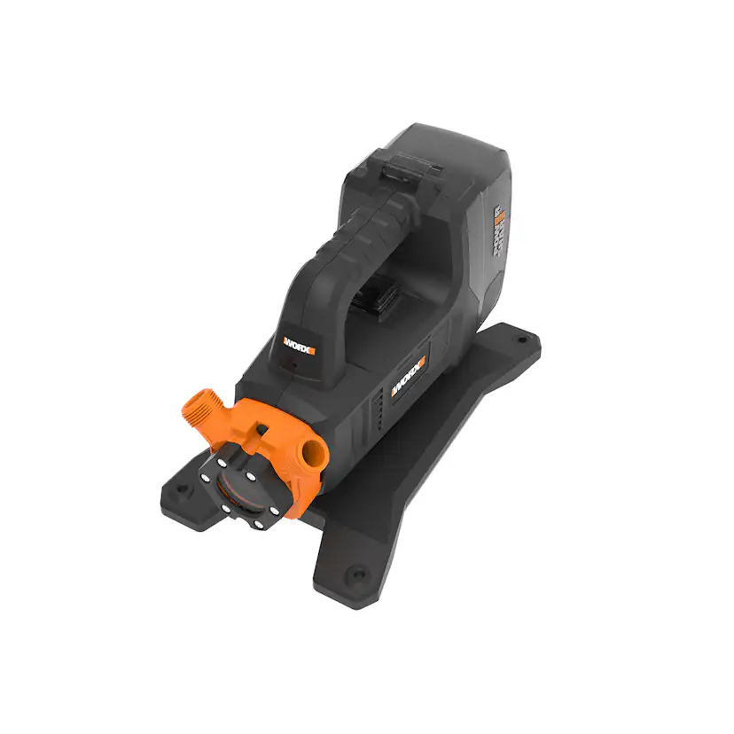 Pump Worx WG830E.9 1300L/h 20V