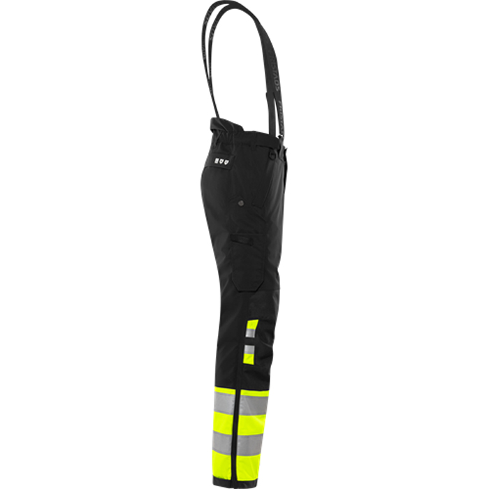 Vinterbyxa Fristads Varsel 2681 GLPS