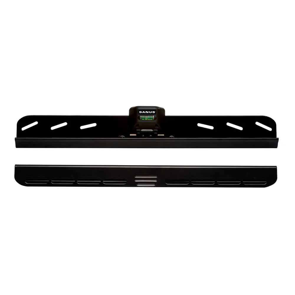 TV-fäste SANUS Fixed Max Vesa 400x400 22-50""