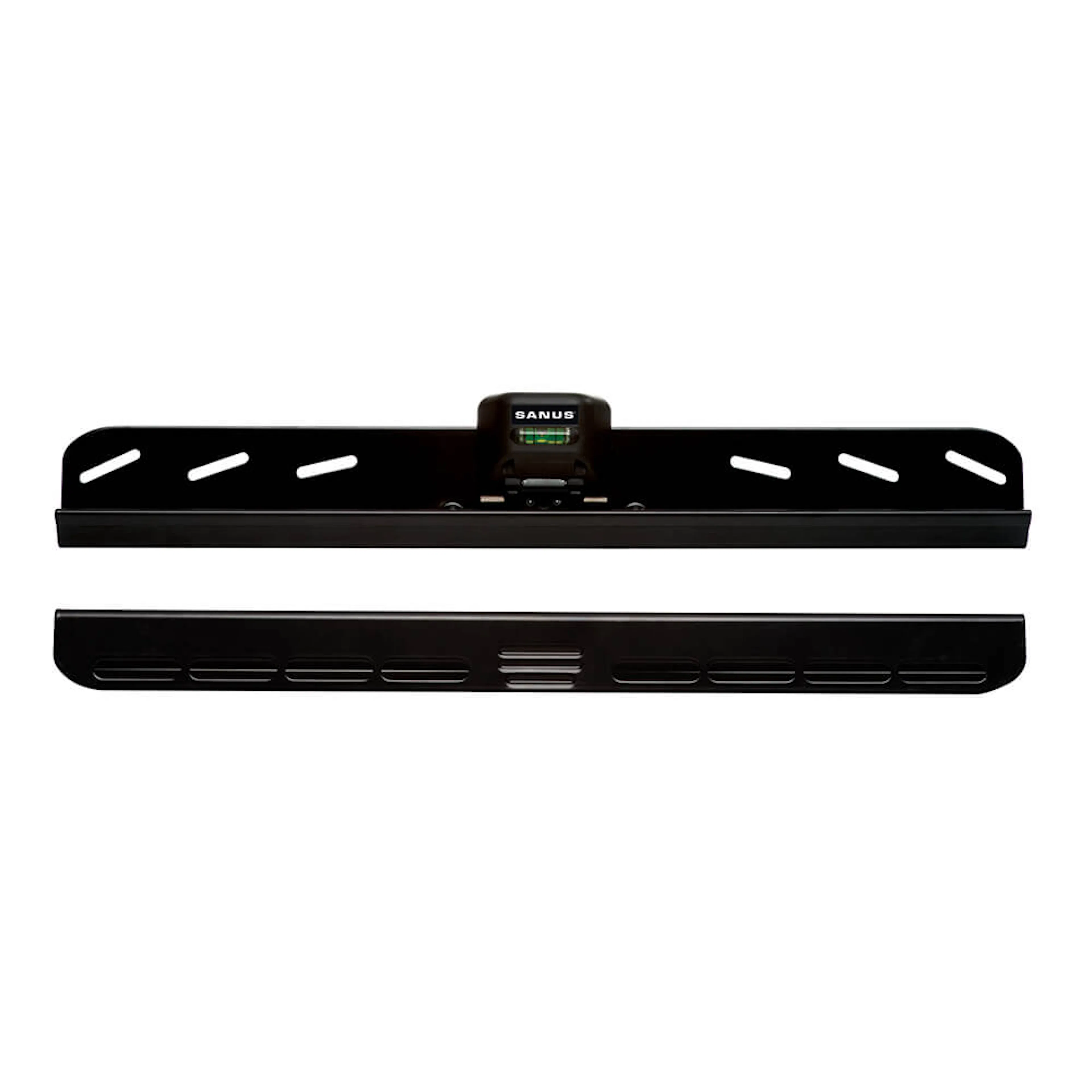 TV-fäste SANUS Fixed Max Vesa 400x400 22-50""