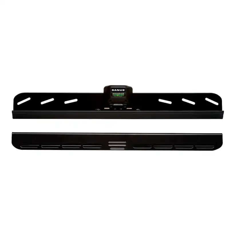 TV-fäste SANUS Fixed Max Vesa 400x400 22-50""