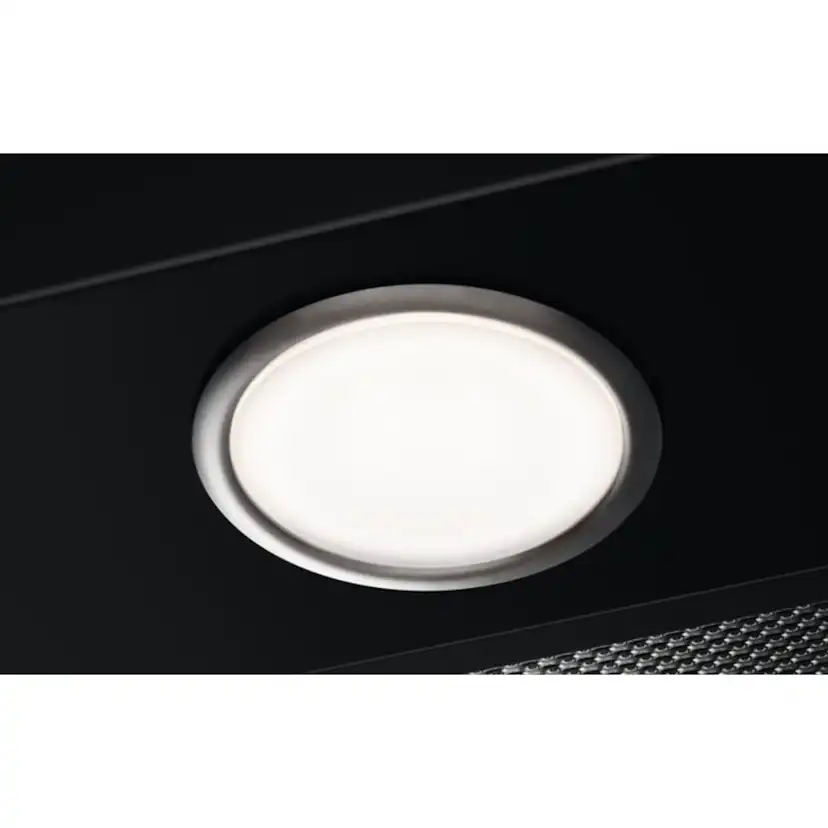 Köksfläkt Electrolux LFV316