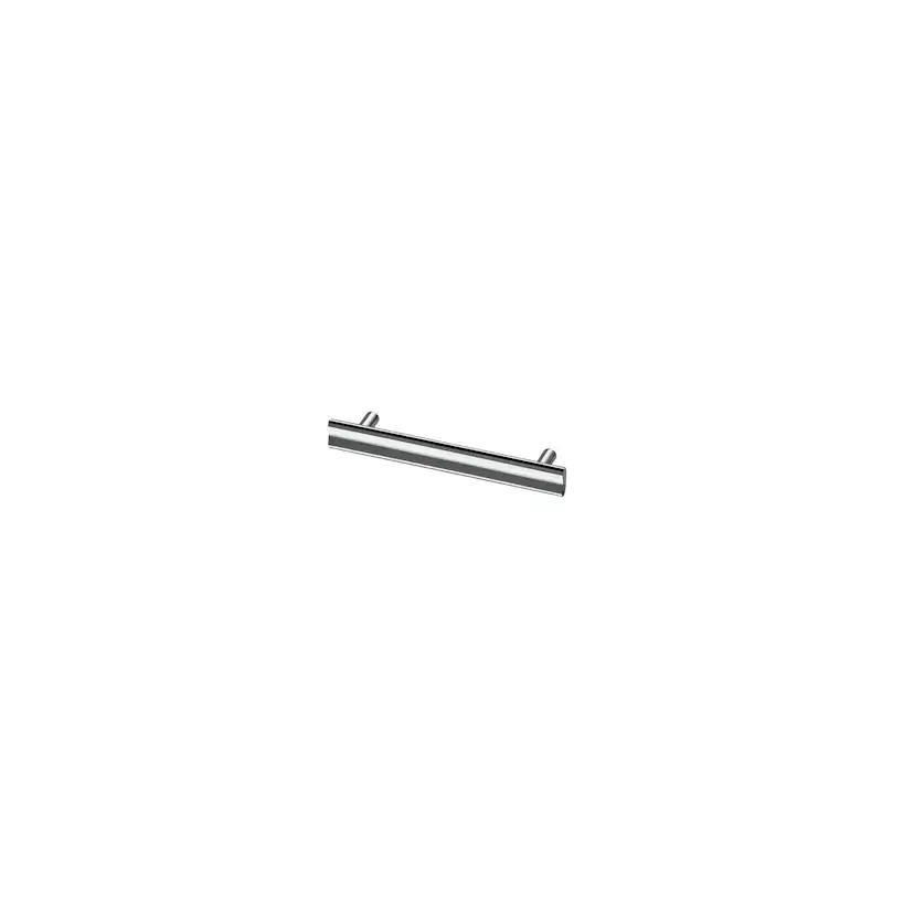 Handtag Tapwell Bean 168