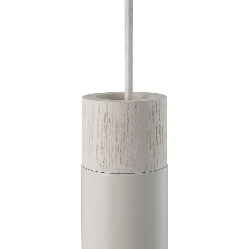Taklampa Nordlux Tilo