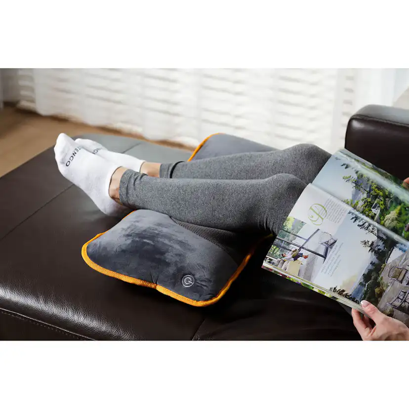 Massagematta MEDIVON Electric Nova.
