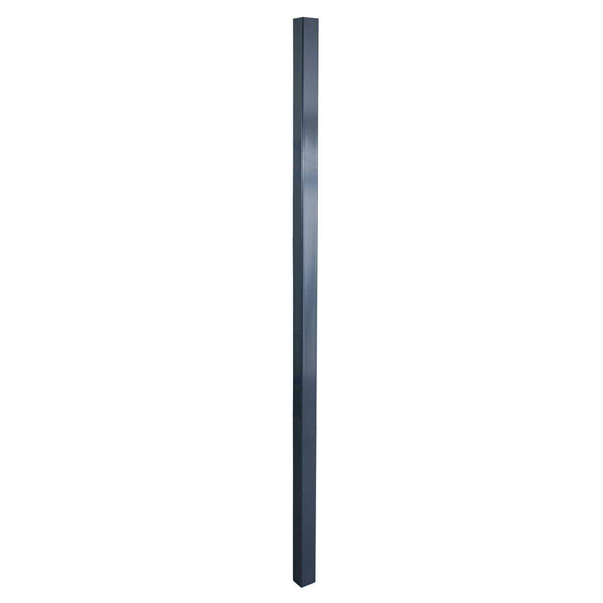 Dubbelgrind Skotte Garden Populär 360x90/120 cm Komplett