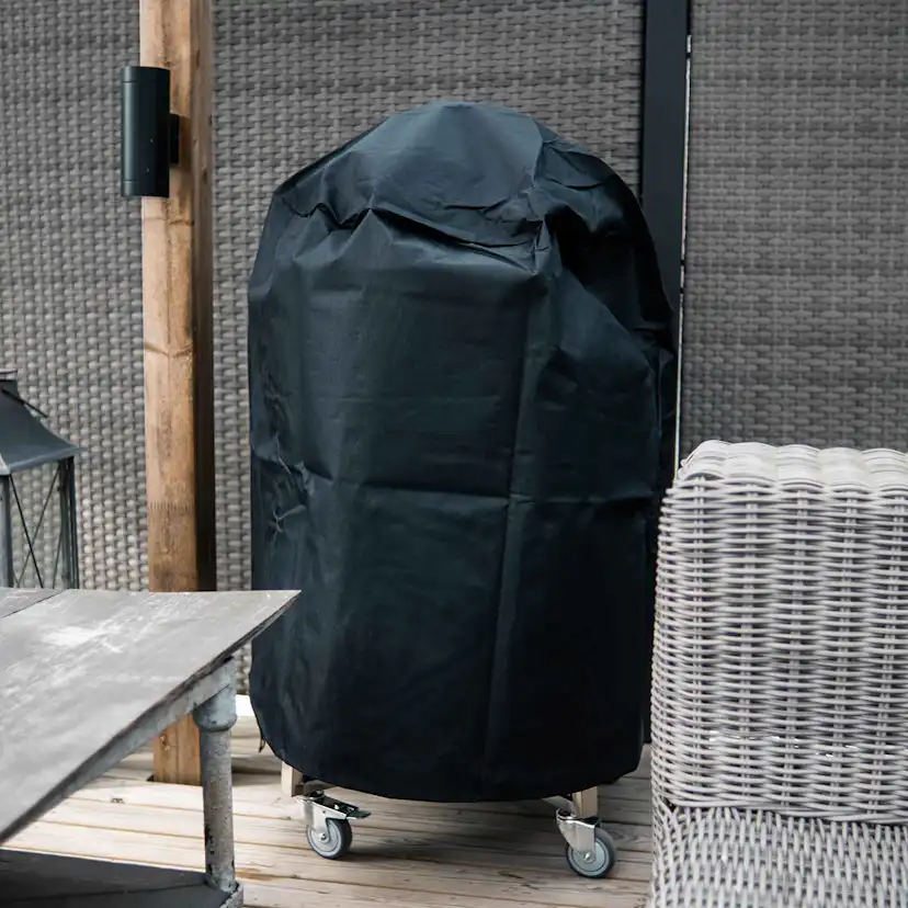 Grillöverdrag Limousin Pro 13" Till Kamadogrill