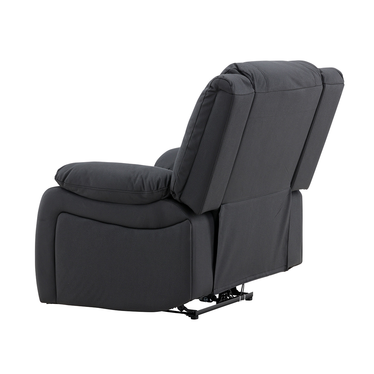 Reclinerfåtölj Venture Home Singapore