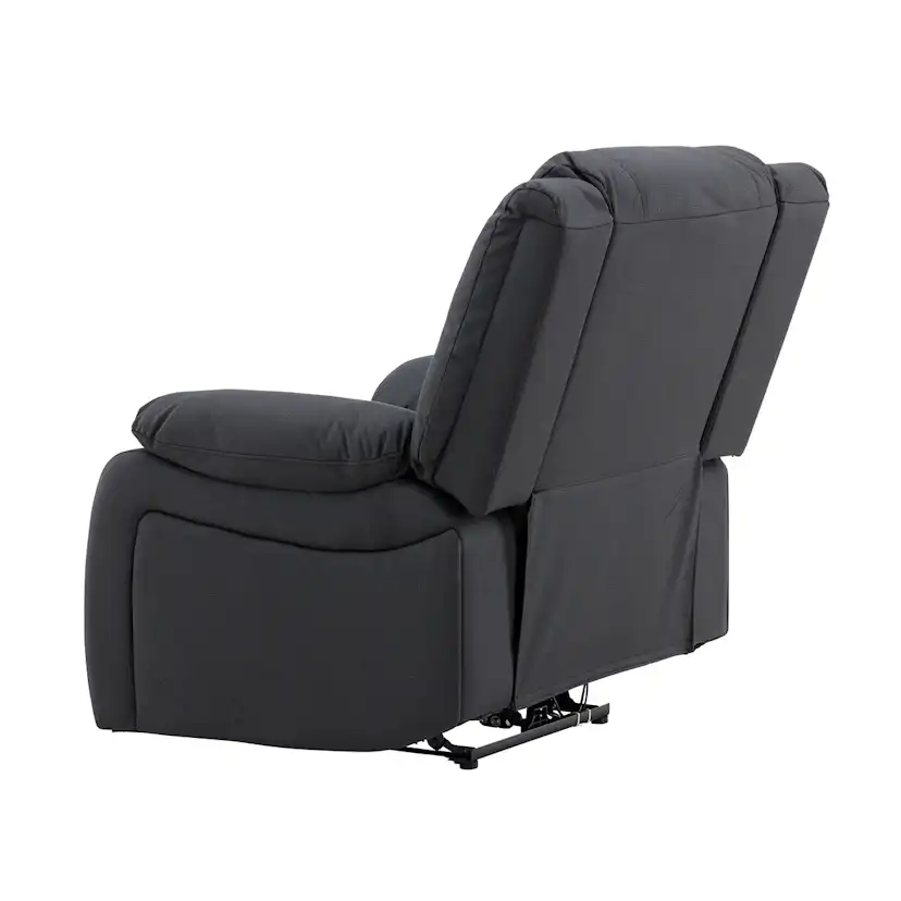 Reclinerfåtölj Venture Home Singapore
