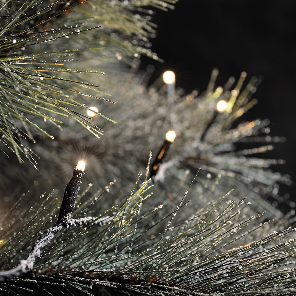 Tilläggsslinga Gnosjö Konstsmide 3956/100