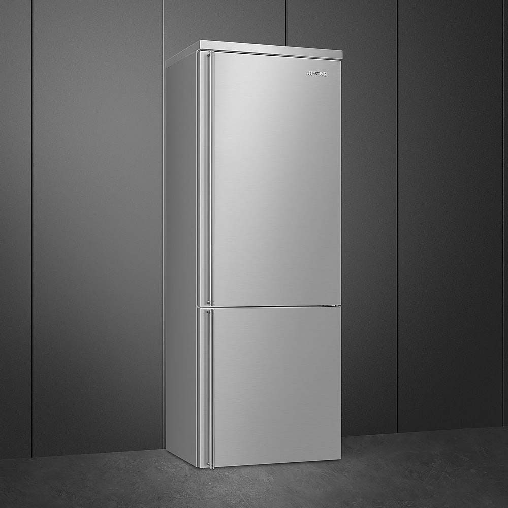 Kyl över frys SMEG FA3905RX6