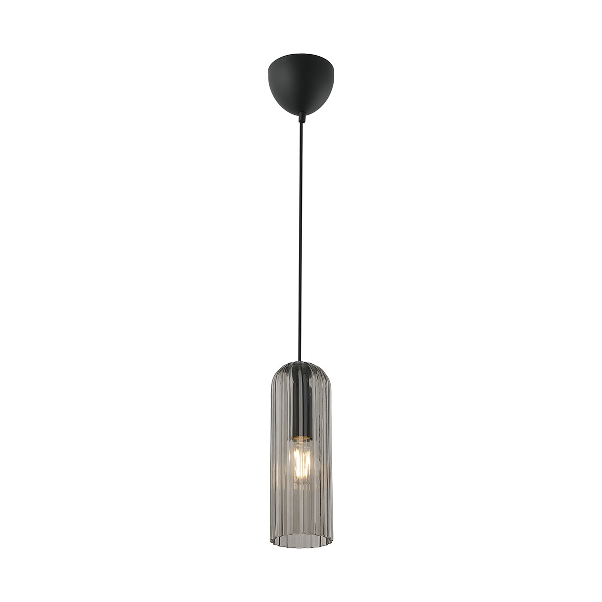 Taklampa Nordlux Miella