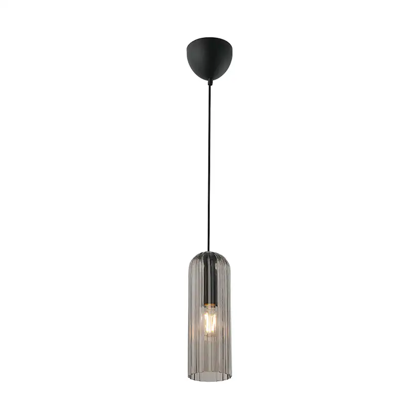 Taklampa Nordlux Miella