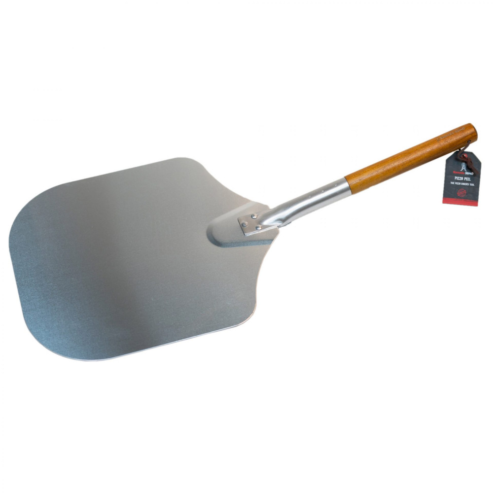 Pizzaspade Kamado Sumo 66 cm