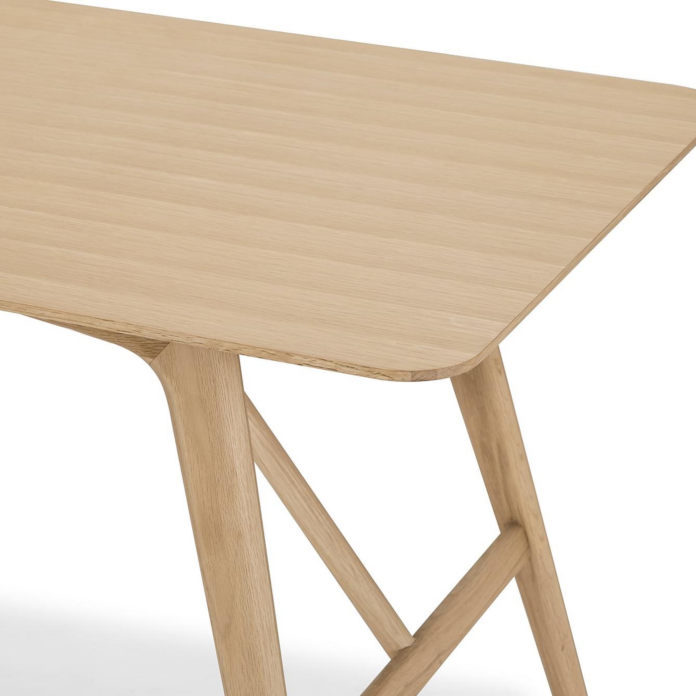 Matbord In Living Jerup