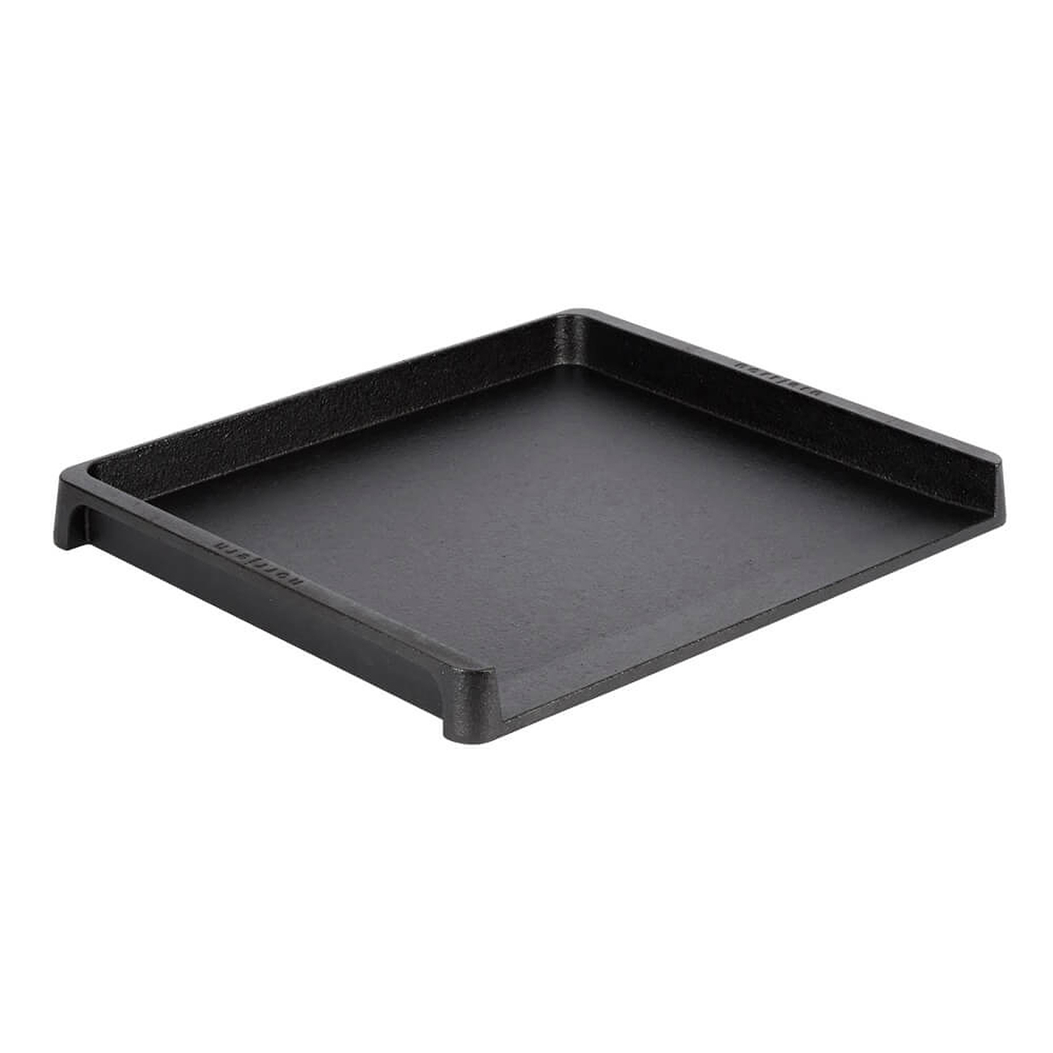 Stekbord Norrjern Original, Gjutjärn