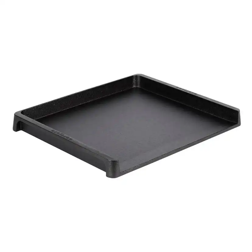 Stekbord Norrjern Original, Gjutjärn
