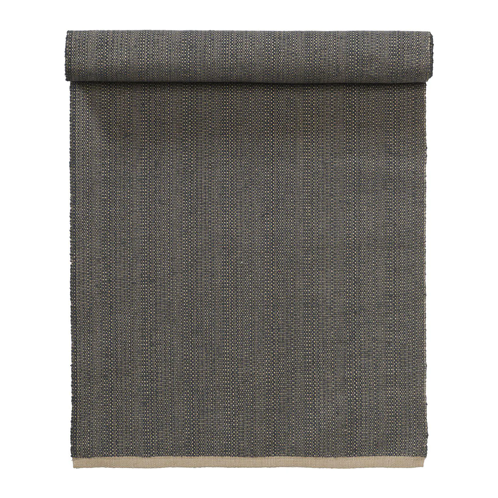 Löpare Juni 35x120 cm Grå, 35x120 cm