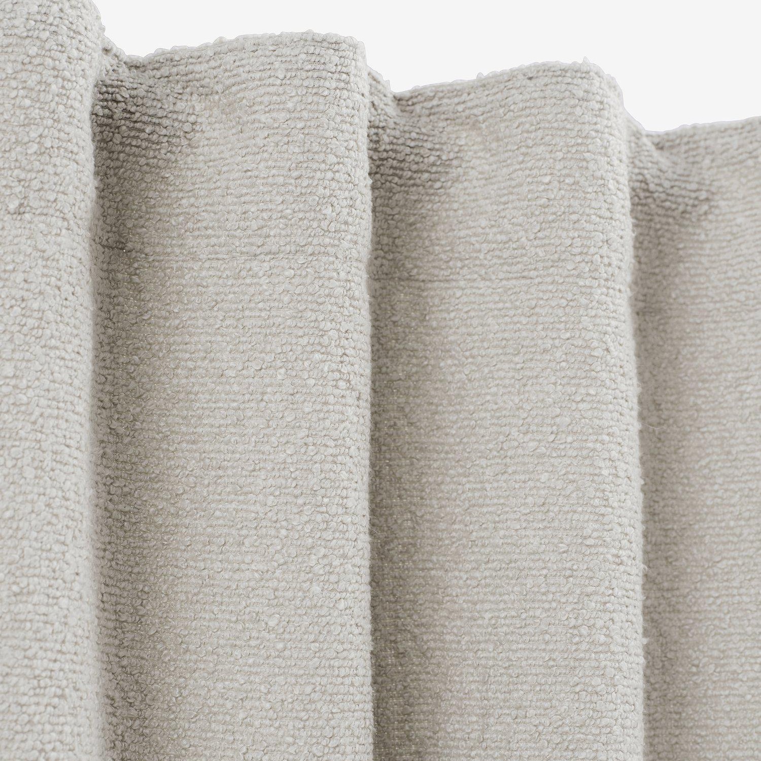 Gardin Svanefors Gina 2-pack