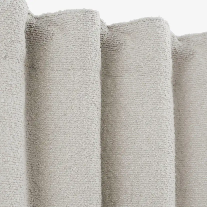Gardin Svanefors Gina 2-pack