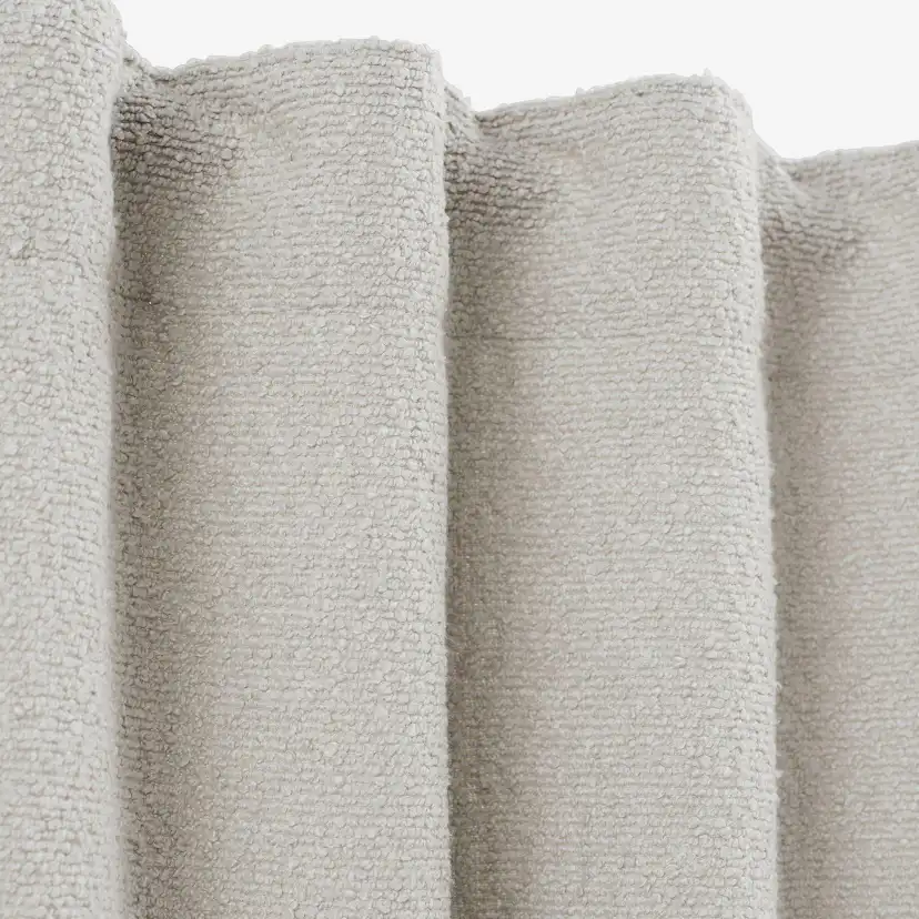 Gardin Svanefors Gina 2-pack