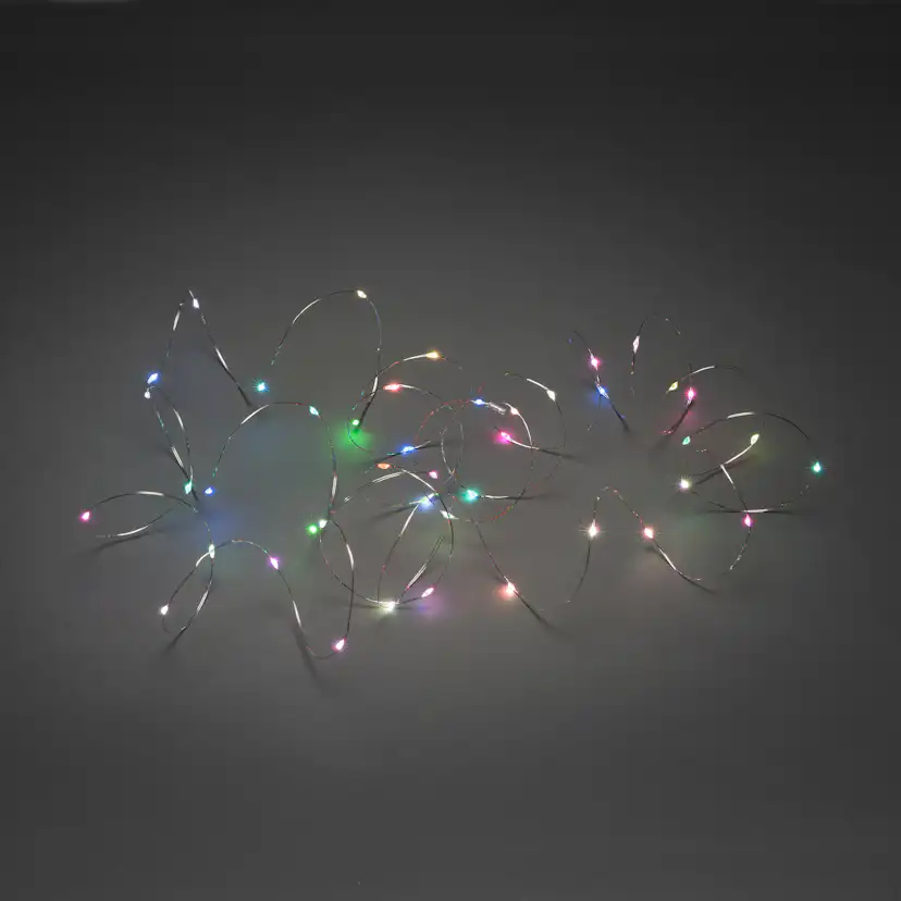 Slinga 100 RGB micro LED 100L