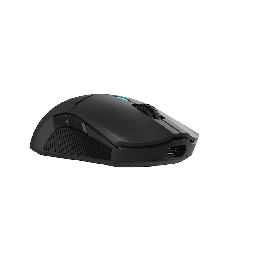 Gamingmus Qpad DX900