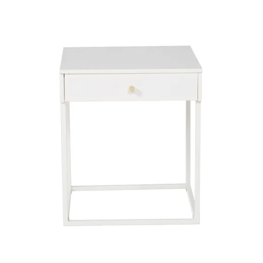 Sängbord Venture Home Bakal