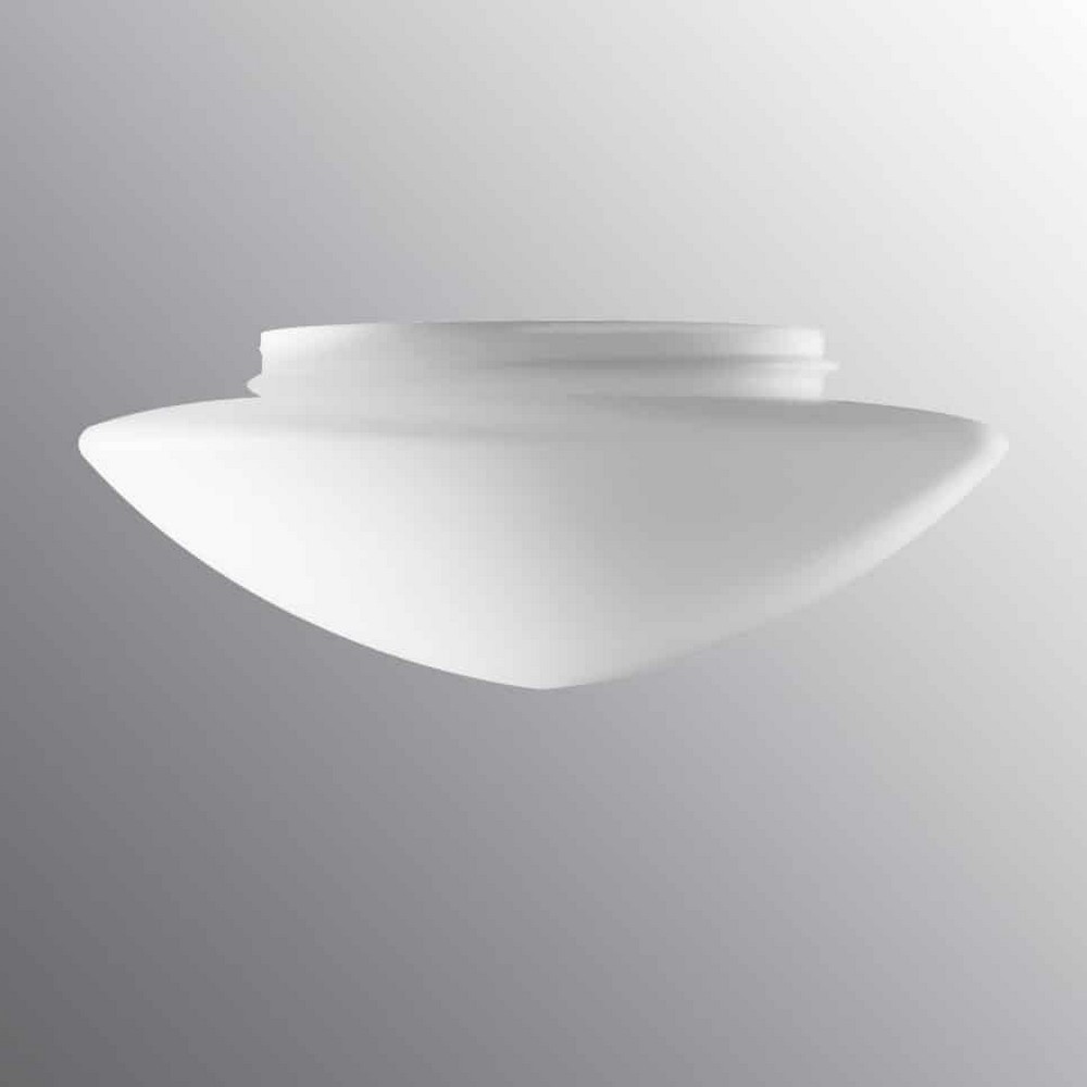 Kupa Ifö Electric Solhem Vit Matt Op 185,5 mm