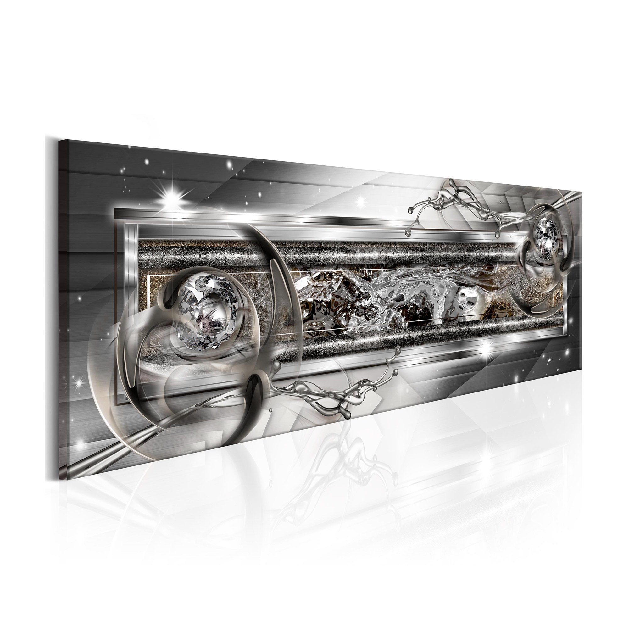 Tavla Arkiio Silver Source