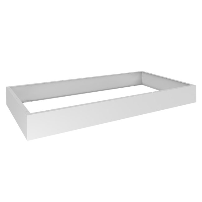 Baldakin Thermex till Medio