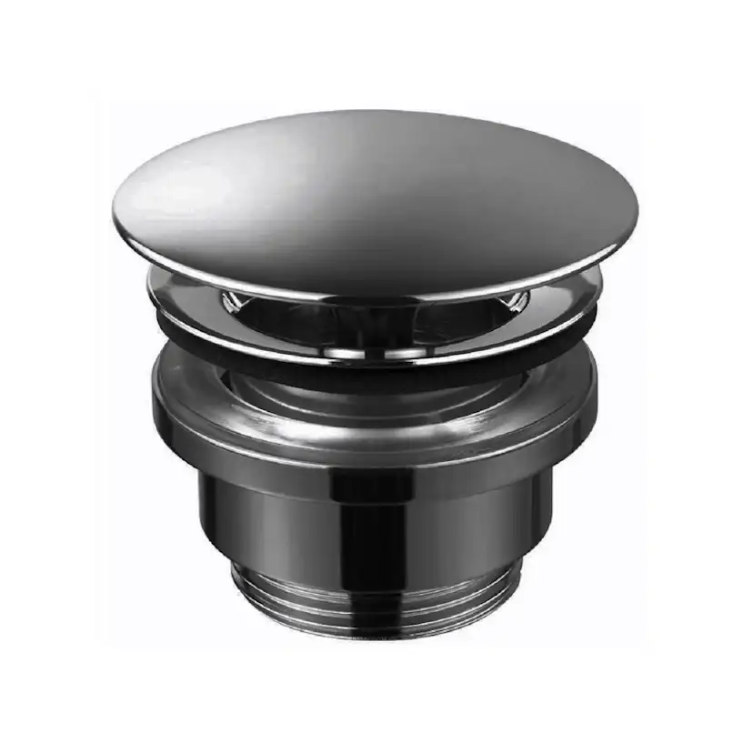 Bottenventil Tapwell 74400 Universal Pop-up