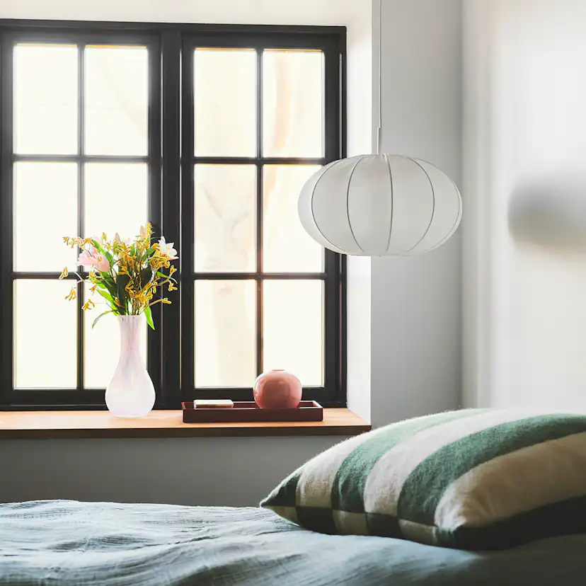 Taklampa Nordlux Aeron