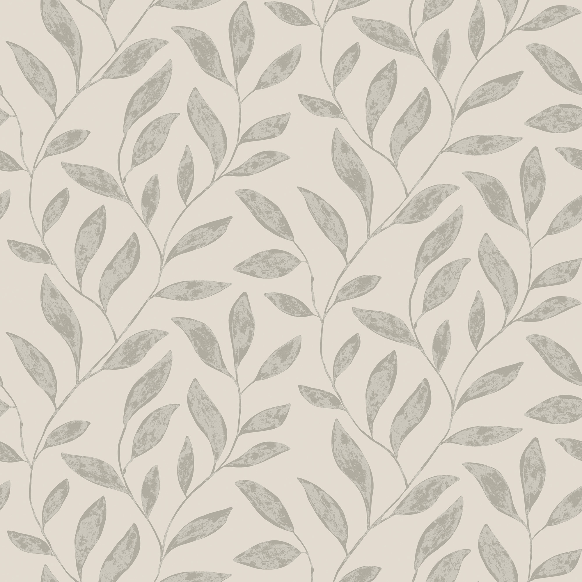 Tapet Fiona Fiona Home NW Soft Leaves 201203