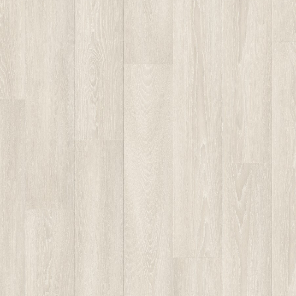 Laminatgolv Pergo Lillehammer Select White Oak