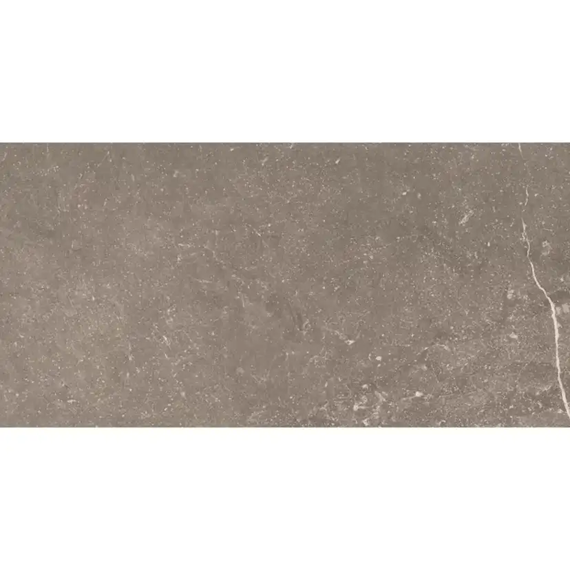 Klinker Konradssons Piazen Iron Grå 30x60 cm