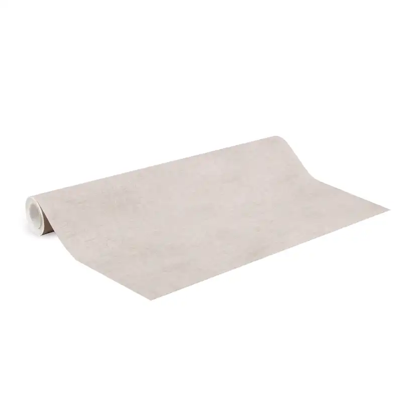 Tapet Superfresco Easy Revi Taupe 120991
