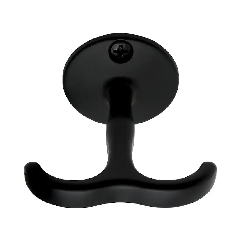 Krok Beslag Design Siljan