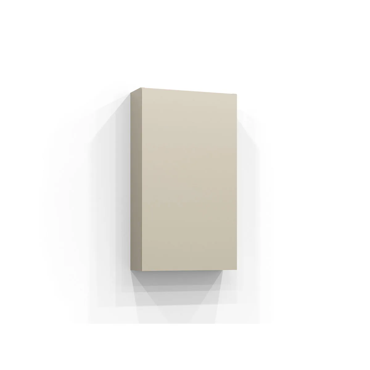 Väggskåp Svedbergs Stomme