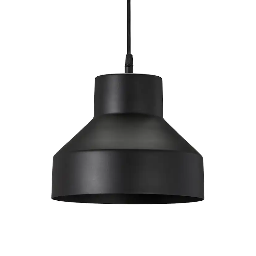Taklampa PR Home Solo