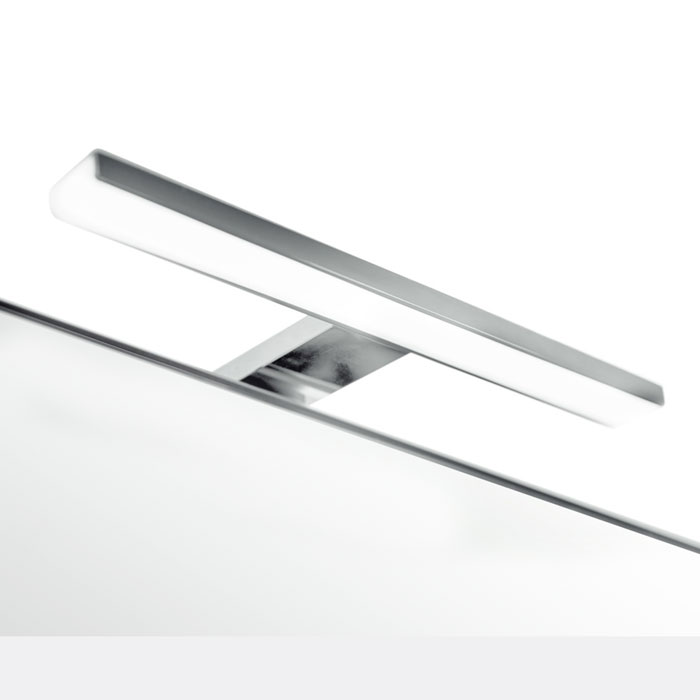 LED Belysning Svedbergs 30 - 50